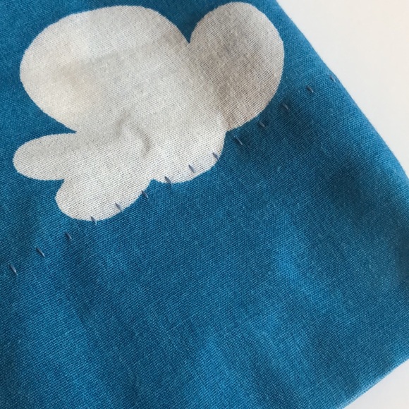 There’s a glitch and this ad is stuck. Please see the other ad in my closet!💕 - Picture 3 of 11